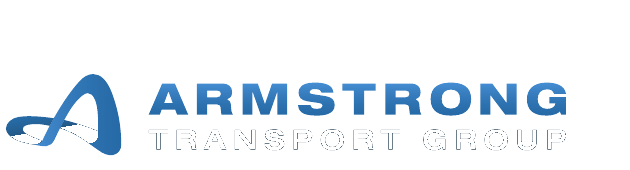 Armstrong Transport Group