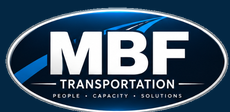 MBF Transportation