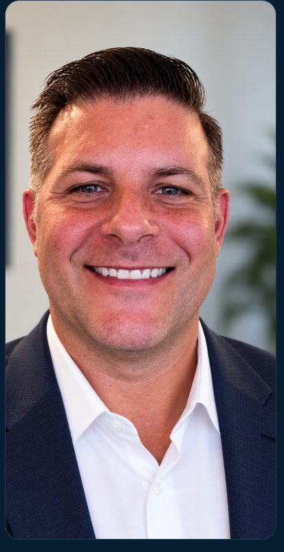 Michael Marchica, CTB